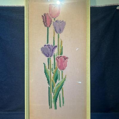 Sale Photo Thumbnail #201