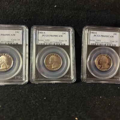 Sale Photo Thumbnail #17