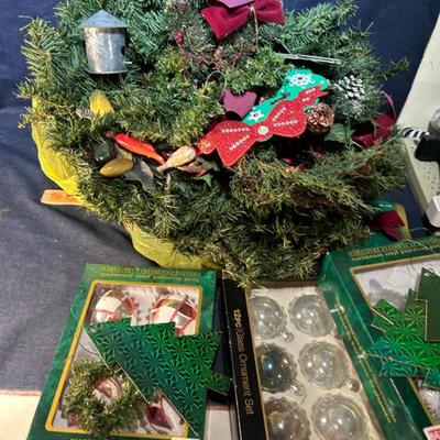 Sale Photo Thumbnail #471