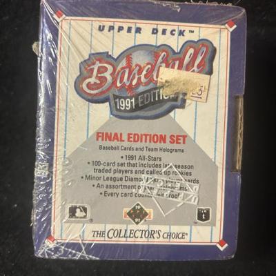 Sale Photo Thumbnail #254