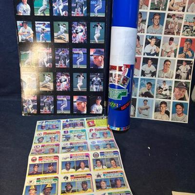 Sale Photo Thumbnail #303