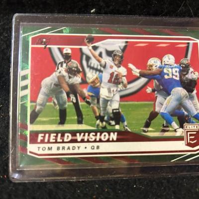 Sale Photo Thumbnail #541