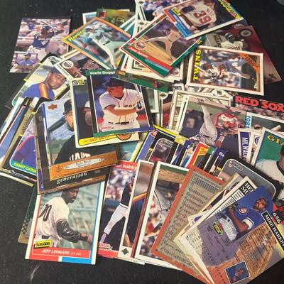 Sale Photo Thumbnail #293