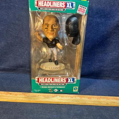 Sale Photo Thumbnail #77