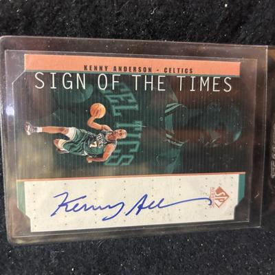 Sale Photo Thumbnail #507