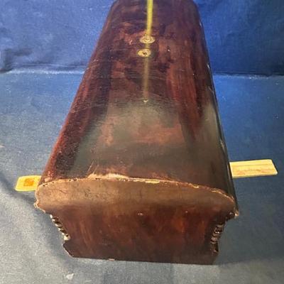 Sale Photo Thumbnail #404