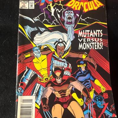 Sale Photo Thumbnail #336