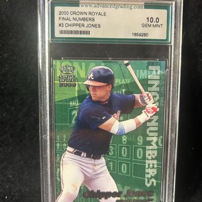 Sale Photo Thumbnail #251