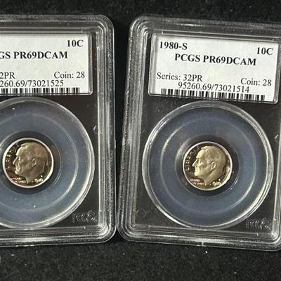 Sale Photo Thumbnail #68