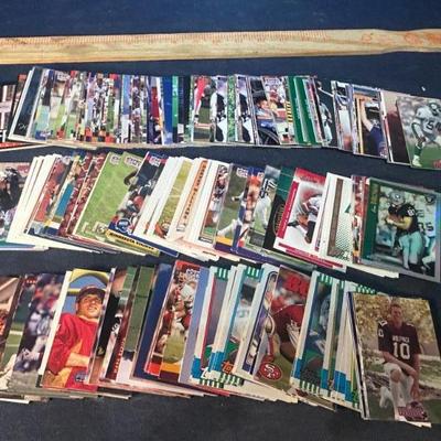 Sale Photo Thumbnail #93