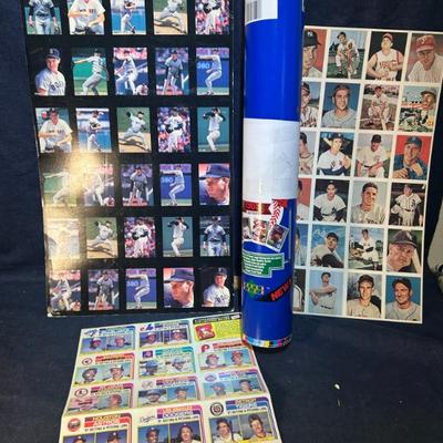 Sale Photo Thumbnail #304