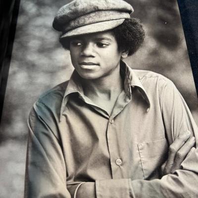 Sale Photo Thumbnail #322