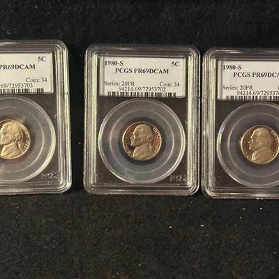 Sale Photo Thumbnail #65