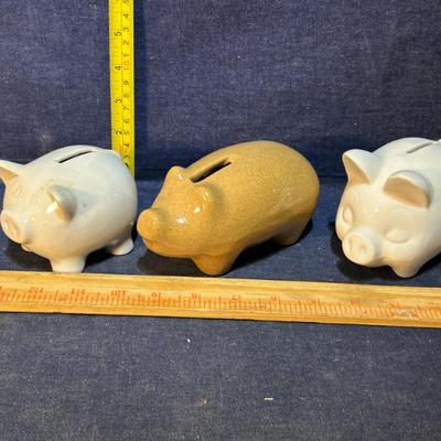 Sale Photo Thumbnail #450