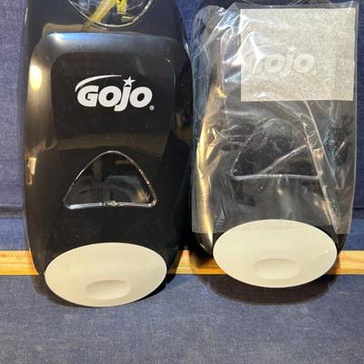 Sale Photo Thumbnail #126