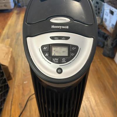 Sale Photo Thumbnail #164