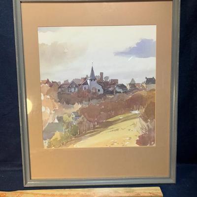 Sale Photo Thumbnail #203