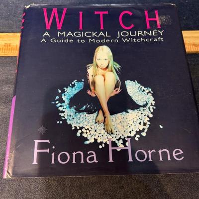 Sale Photo Thumbnail #328