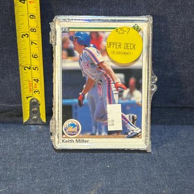 Sale Photo Thumbnail #88