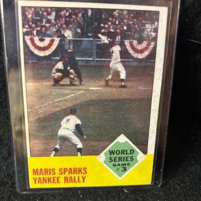 Sale Photo Thumbnail #515