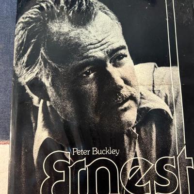 Sale Photo Thumbnail #330