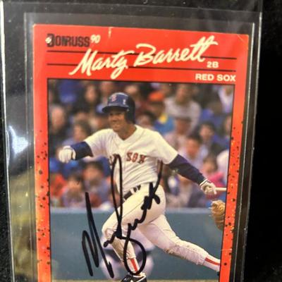 Sale Photo Thumbnail #509