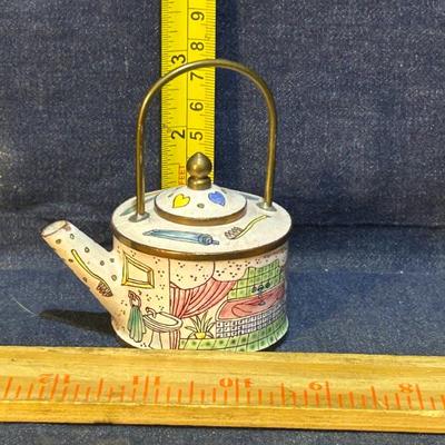 Sale Photo Thumbnail #442