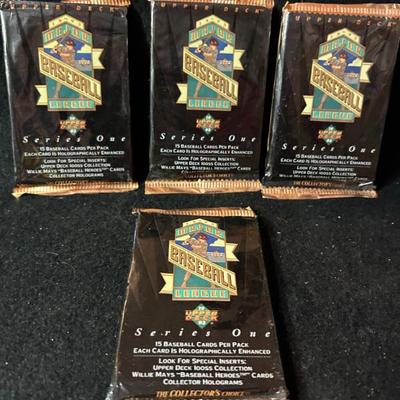 Sale Photo Thumbnail #240