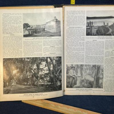 Sale Photo Thumbnail #136