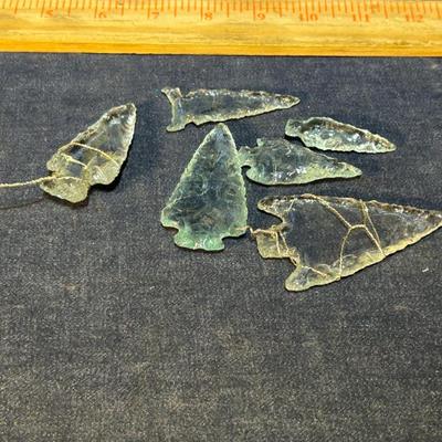 Sale Photo Thumbnail #122