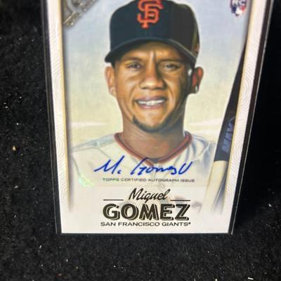 Sale Photo Thumbnail #539