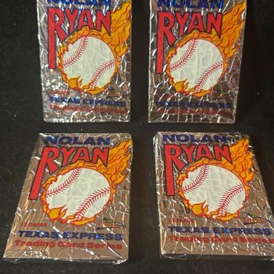 Sale Photo Thumbnail #244