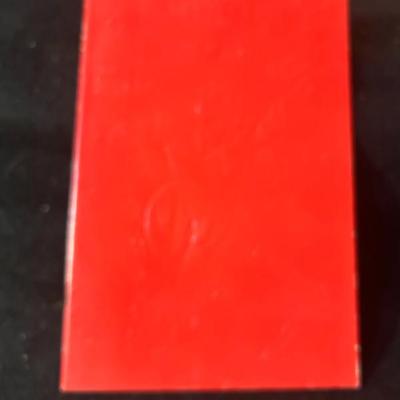 Sale Photo Thumbnail #340