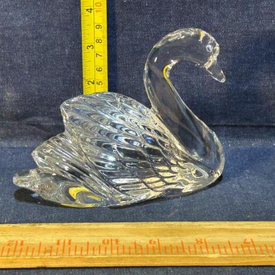 Sale Photo Thumbnail #609