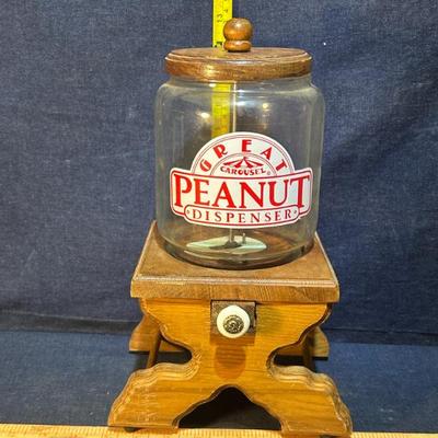 Sale Photo Thumbnail #99