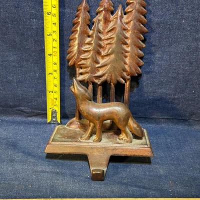 Sale Photo Thumbnail #194