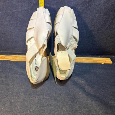 Sale Photo Thumbnail #227