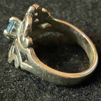 Sale Photo Thumbnail #4