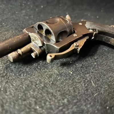 Sale Photo Thumbnail #32