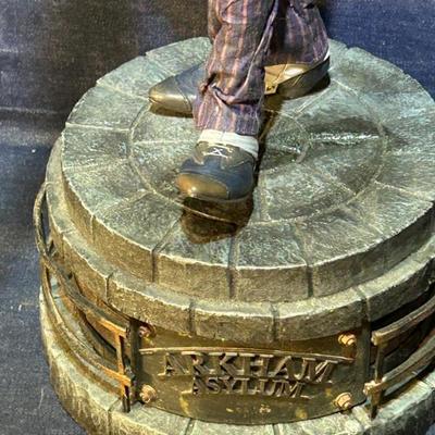 Sale Photo Thumbnail #465