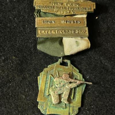 Sale Photo Thumbnail #62