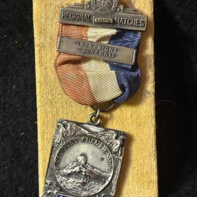 Sale Photo Thumbnail #36