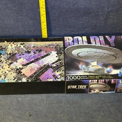 Sale Photo Thumbnail #153