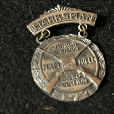 Sale Photo Thumbnail #45