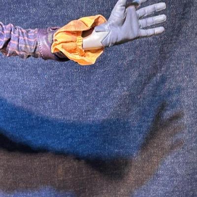 Sale Photo Thumbnail #464