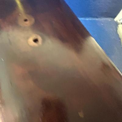 Sale Photo Thumbnail #406