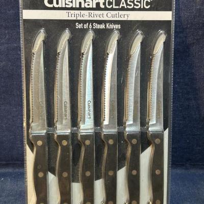 Sale Photo Thumbnail #192