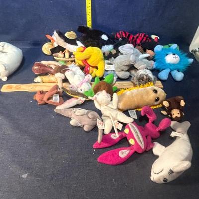 Sale Photo Thumbnail #150