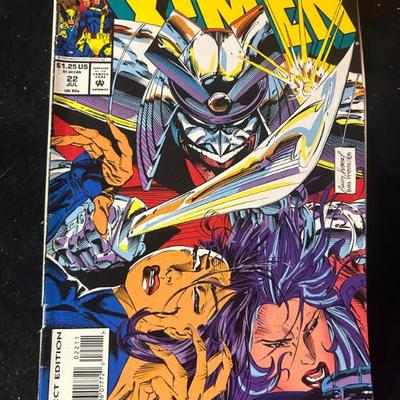 Sale Photo Thumbnail #335