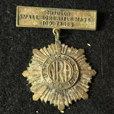 Sale Photo Thumbnail #48